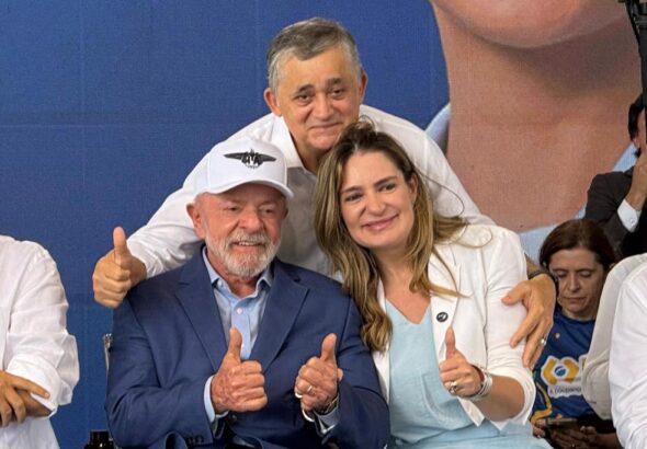 lula-guimaraes-augusta