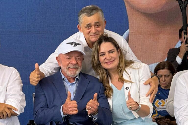 lula-guimaraes-augusta
