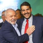 lula-jorge-messias-01