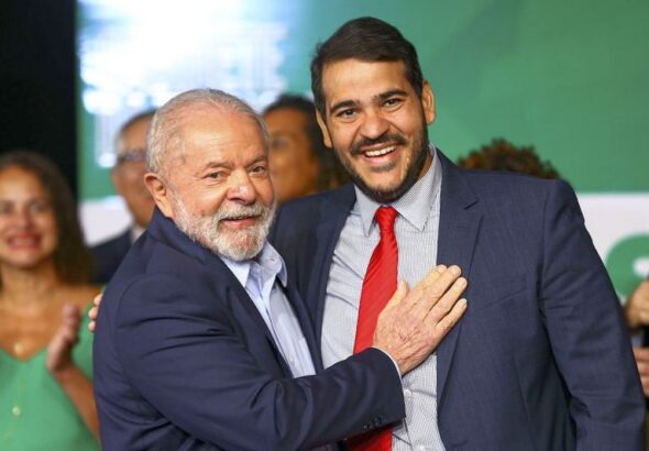 lula-jorge-messias-01