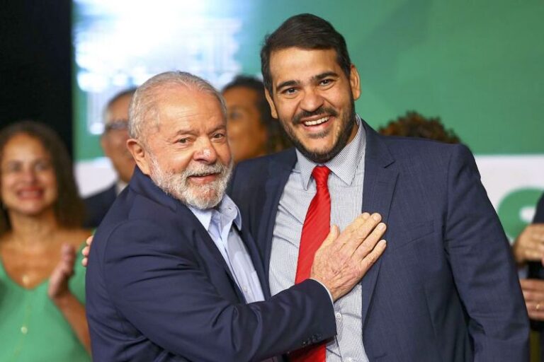 lula-jorge-messias-01