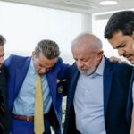lula-messias1