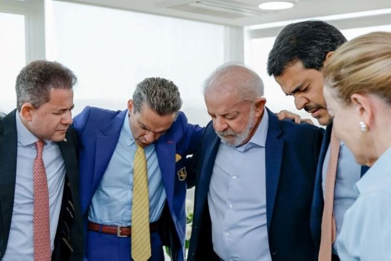 lula-messias1