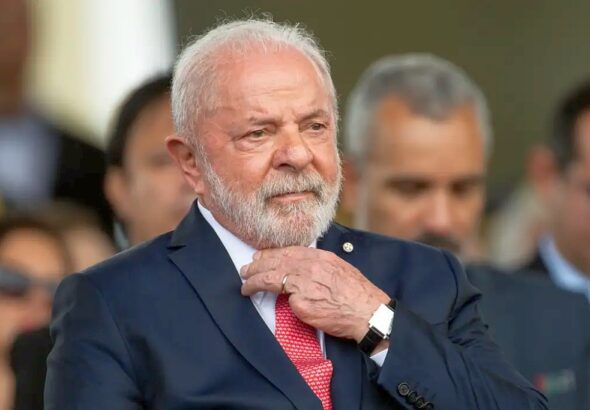lula-portal