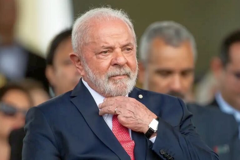 lula-portal