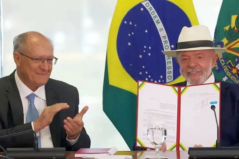 lula-ue