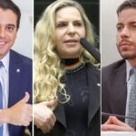 mano-luizianne-célio