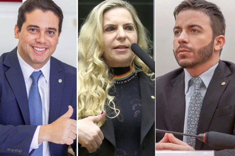 mano-luizianne-célio