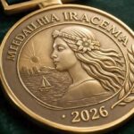 medalha-iracema