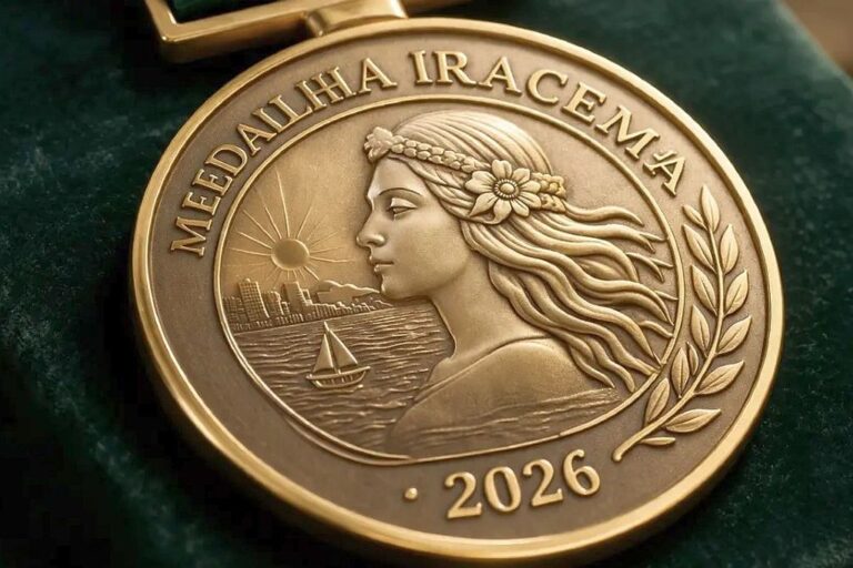 medalha-iracema