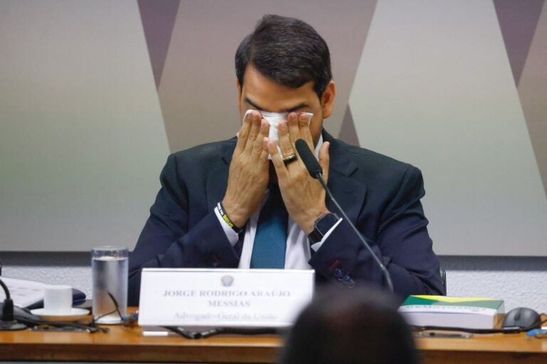 messias