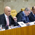 moraes-toffoli-gilmar