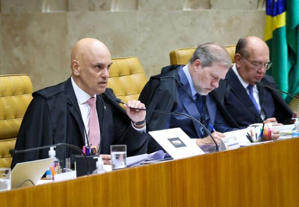 moraes-toffoli-gilmar