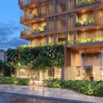 multipla-incorporacoes-2