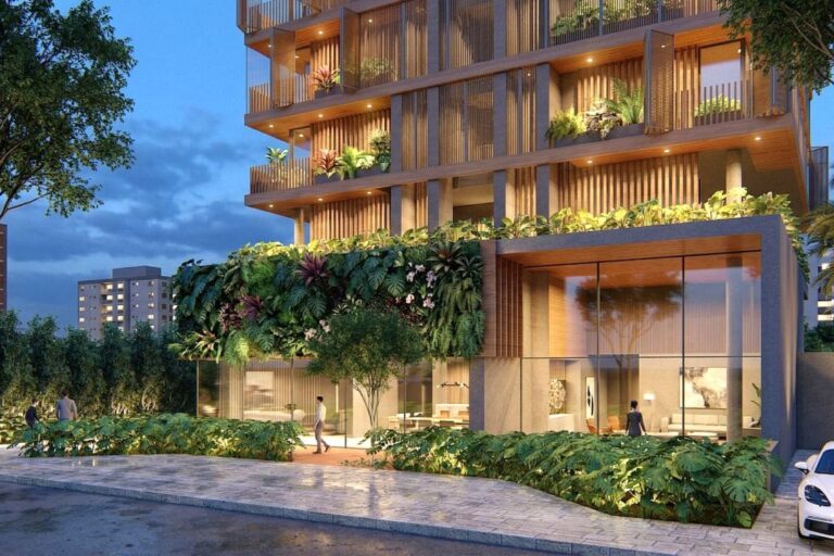 multipla-incorporacoes-2