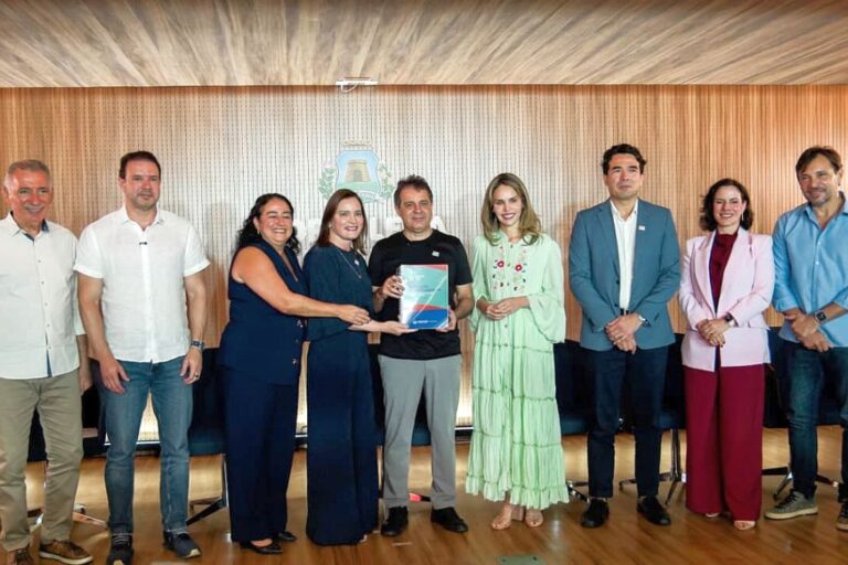 observatorio-primeira-infancia