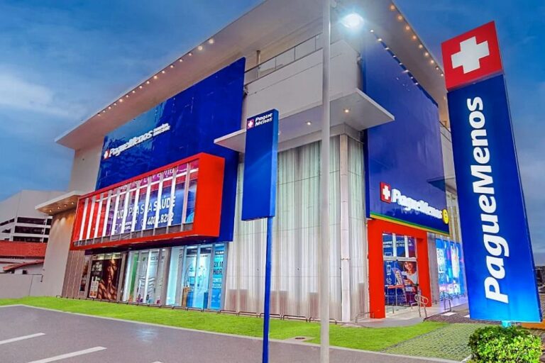 pague-menos