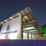 palacio-abolicao