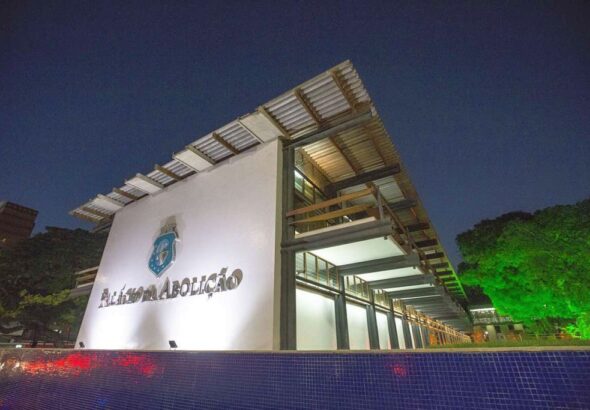 palacio-abolicao
