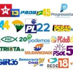 partidos-poíticos-1