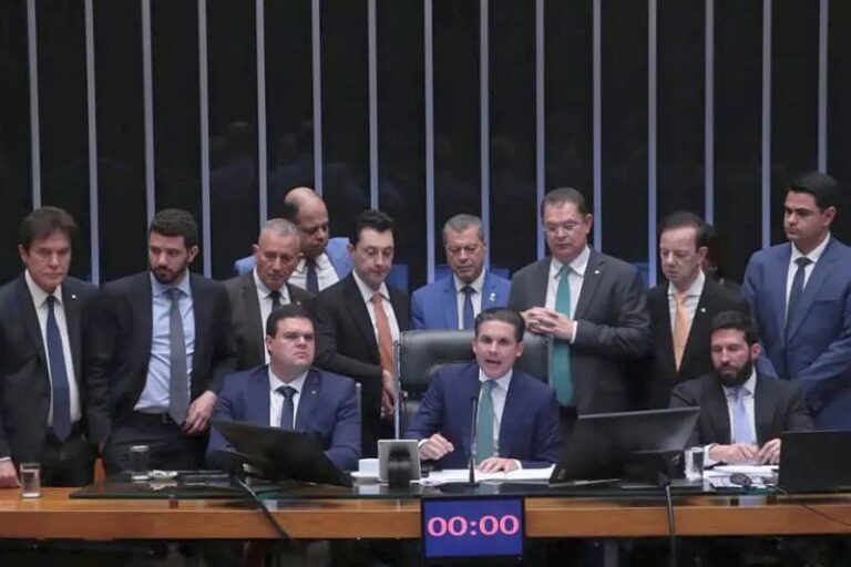 pl-dosimetria
