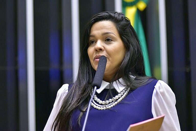 priscila-costa