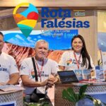 rota-das-falesias