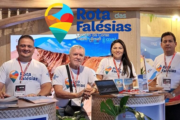 rota-das-falesias