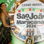 sao-joao-maracanau