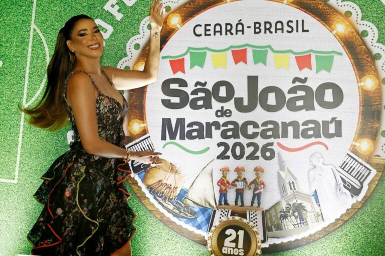 sao-joao-maracanau