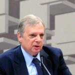 tasso-jereissati-edit