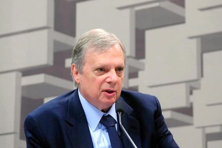 tasso-jereissati-edit