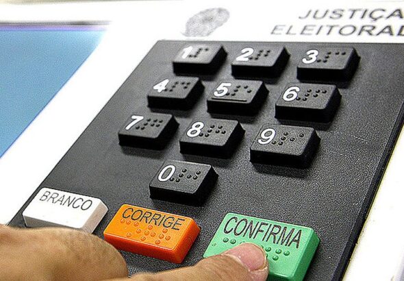urna-eleitoral-1