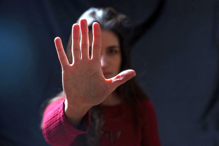 violencia-contra-mulher