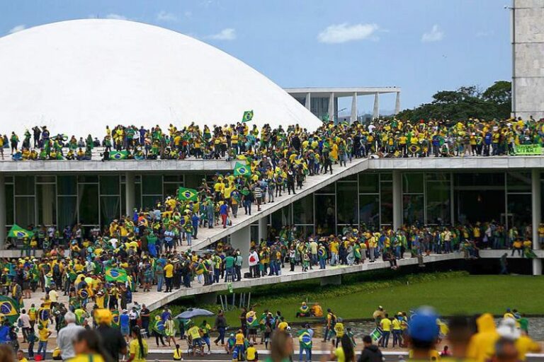 8-de-janeiro