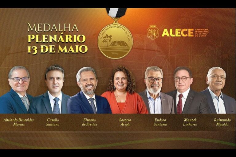 solenidade-alece
