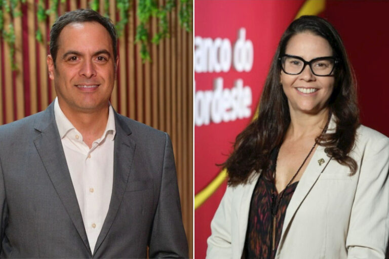 paulo-savia
