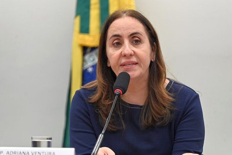 adriana-ventura