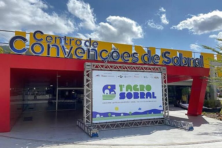 agrosobral