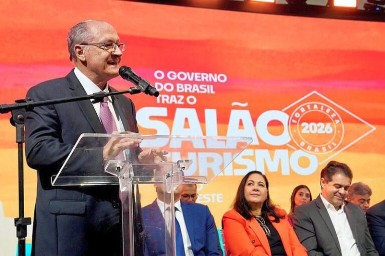 alckmin-2