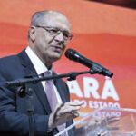 alckmin-edit