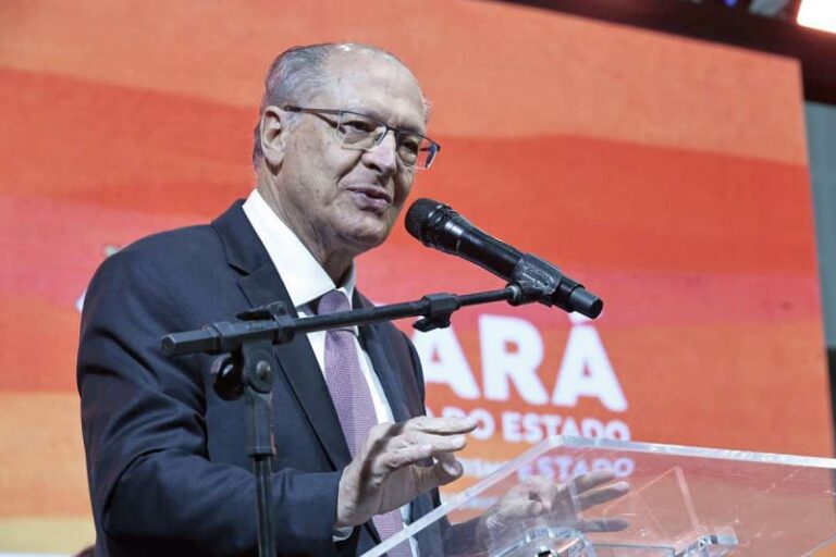 alckmin-edit
