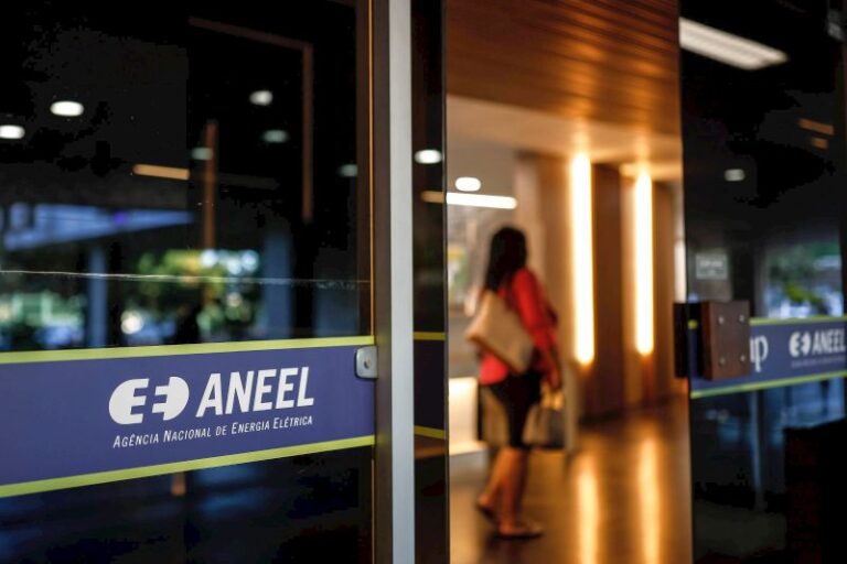 aneel