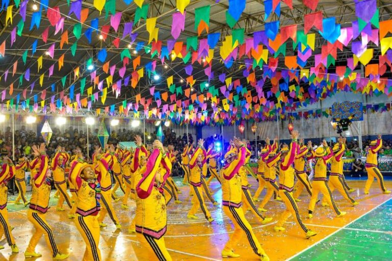 arraia-juv