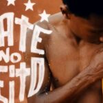 bate-no-peito-musica