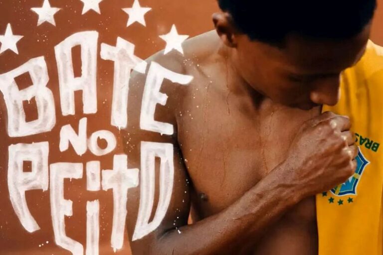 bate-no-peito-musica