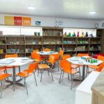 biblioteca