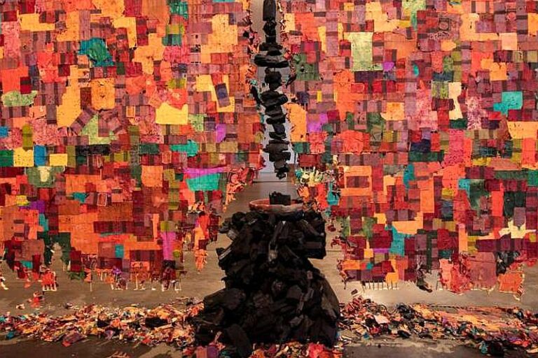bienal-sp