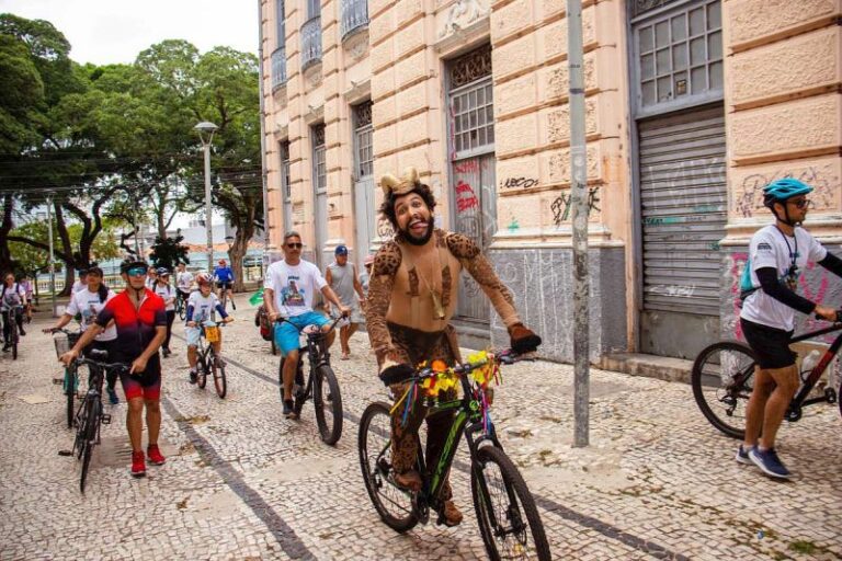 bo-de-bike
