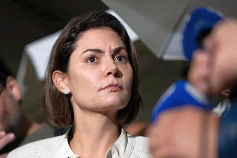 bolsonaro-michelle
